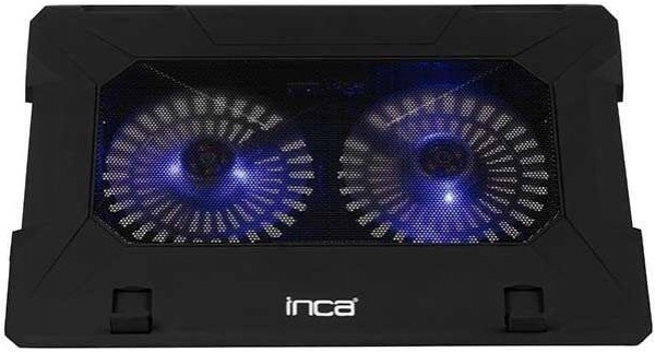 Inca INC-021RX Laptop Soğutucu