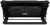 Inca INC-021RX Laptop Soğutucu