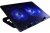 Versatile VRC-R2 Laptop Soğutucu