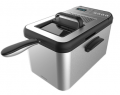 Cecotec CleanFry Luxury 4000 resim