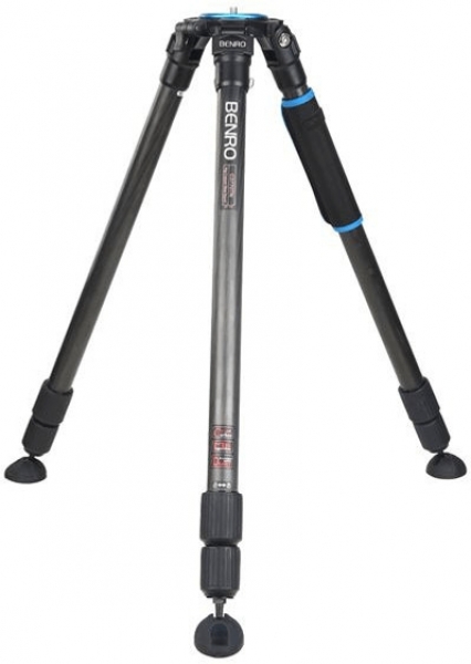 Benro C-3770TN Tripod