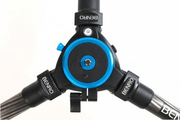 Benro C-3770TN Tripod