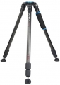Benro C-3770TN resim
