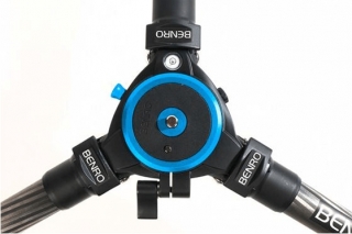 Benro C-3770TN Tripod