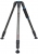 Benro C-3770TN Tripod