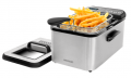 Cecotec CleanFry Luxury 3000 resim