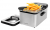 Cecotec CleanFry Luxury 3000 Fritöz