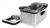 Cecotec CleanFry Luxury 3000 Fritöz