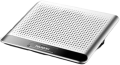 Techmaster Nuoxi Q5