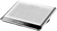 Techmaster Nuoxi Q5 resim