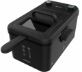 Cecotec CleanFry Infinity 3000 resim