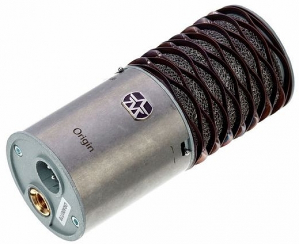 Aston Origin Mikrofon