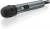 Sennheiser XSW 1-825-A Mikrofon