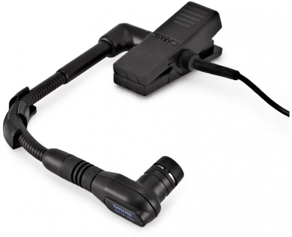 Shure Beta 98 H/C Mikrofon