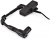 Shure Beta 98 H/C Mikrofon