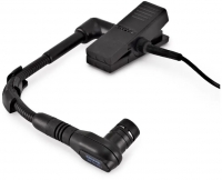 Shure Beta 98 H/C resim