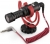 Rode Vlogger Kit Universal Mikrofon
