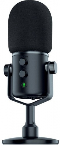 Razer Seiren Elite Mikrofon