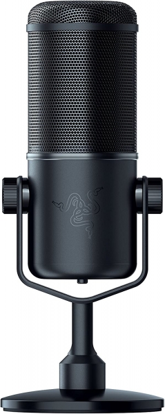 Razer Seiren Elite Mikrofon