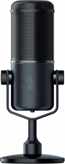 Razer Seiren Elite Mikrofon