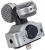 Zoom iQ7 Mikrofon