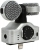 Zoom iQ7 Mikrofon