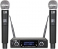 Hepa Merz HX-707E resim