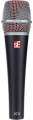 sE Electronics V7x resim