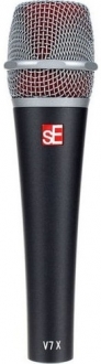 sE Electronics V7x Mikrofon