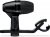 Shure PGA56-XLR Mikrofon