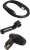 Shure PGA56-XLR Mikrofon