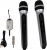 Mito UK 220 Mikrofon