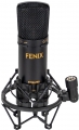 Fenix FCM-600 resim