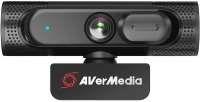 Avermedia PW315 resim