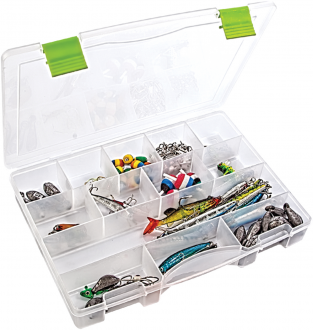 Super-Bag ASR-2064 Organizer
