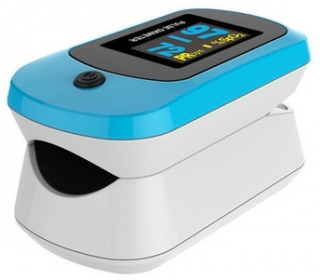 Choicemmed MD300CN360