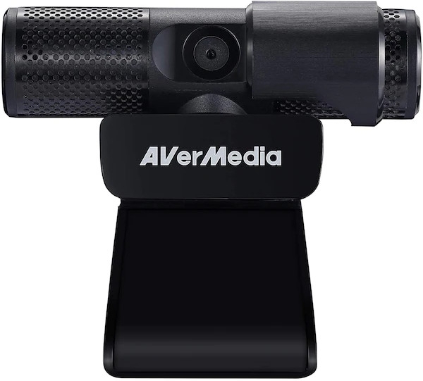 Avermedia CAM 313 Webcam