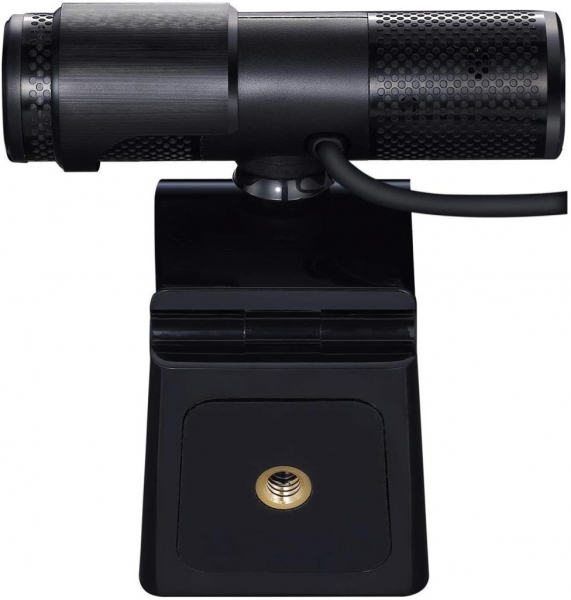 Avermedia CAM 313 Webcam