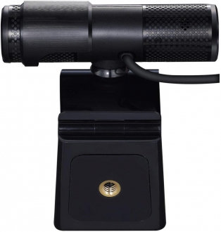 Avermedia CAM 313 Webcam