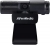 Avermedia CAM 313 Webcam