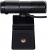 Avermedia CAM 313 Webcam