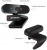Avermedia PW310P Webcam