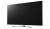LG 49UJ750V Ultra HD (4K) TV