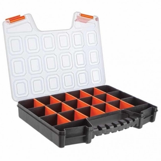 Super-Bag Mega ASR-2034 Organizer