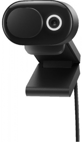 Microsoft Modern Webcam (8L3-00007) Webcam