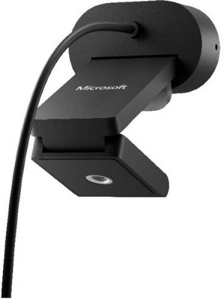 Microsoft Modern Webcam (8L3-00007) Webcam