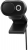 Microsoft Modern Webcam (8L3-00007) Webcam