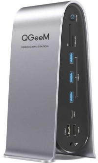 QGeeM QG-D6907