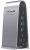 QGeeM QG-D6907