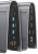 QGeeM QG-D6907